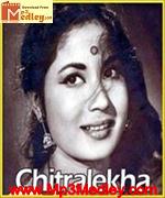 Chitralekha 1964 song download